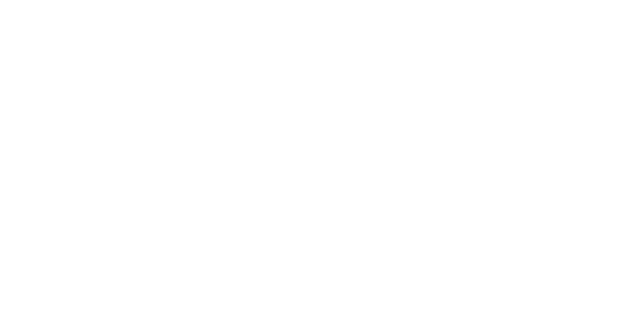 FILMTOUR.NO